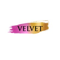 Velvet Clothing Boutique logo - Similar company to Smallbusiness.Com