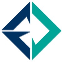 Frosty Tech logo - Similar company to Hecto Group™
