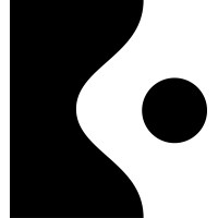 IKIGAI logo - Similar company to Beeweb Srl - Sb