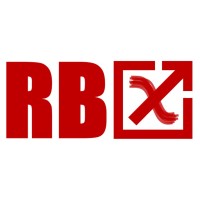 RISE Beyond [X] logo - Similar company to Rise Beyond Ltd