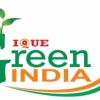 Ique Green India