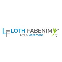 Loth Fabenim B.V. logo - Similar company to Praesumus Group