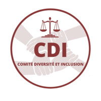 Comité diversité et inclusion - Faculté de droit de UOttawa logo - Similar company to Comité Diversité De L'Université De Montréal