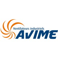 AVIME logo - Similar company to Cuir Ccm