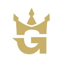 Gym Mentor logo - Similar company to Flipside Circus