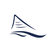 Kontakt wellness hotel**** logo - Similar company to Whitbread Plc