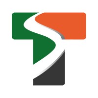 Toromiro - Servicios Logísticos logo - Similar company to Equipos De Riego