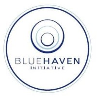 Blue Haven Initiative logo - Similar company to Impactassets