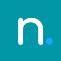 Nomadi. logo - Similar company to Nezti