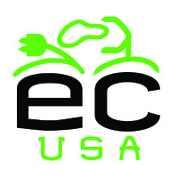 ElecruiserElectricBikes logo - Similar company to Voltaire Cycles Sarasota