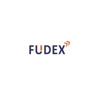 Fudex Exhibition PVT LTD logo - Similar company to Skonnects Marketing Pvt Ltd