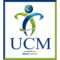 Unique Crystal Minerals LLP logo - Similar company to Stoneadd