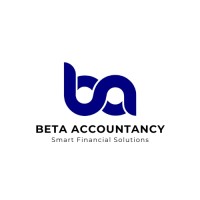 Beta Accountancy logo - Similar company to Morton Advisory Llc