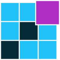 assemyou logo - Similar company to Gds Business Intelligence Gmbh