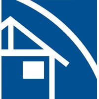 IRG Corporation logo - Similar company to The Workforce Partners