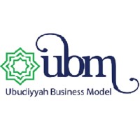 UBM Advisory Services logo - Similar company to Maverick International Marketing Solution