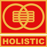PT. Holistic Indonesia logo - Similar company to Medulab