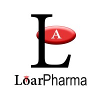 LO-AR Pharmaceutical Co., Inc. logo - Similar company to Glovax