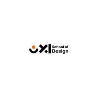 The UXL School of Design logo - Similar company to Startsecure.Ng