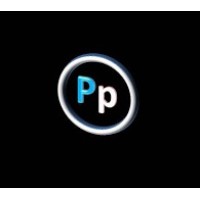 Patentprufer.com logo - Similar company to Draft Builders