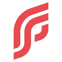 Rede de Farmácias São Paulo (Página Oficial) logo - Similar company to Jgg Group