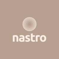 Nastro logo - Similar company to Maderas Olmos