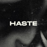 Haste logo - Similar company to One Click Democracy (Ocd)