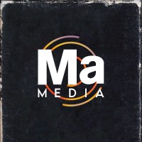 MaMedia Amsterdam logo - Similar company to Bell Coaching