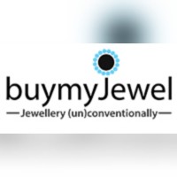 buymyJewel logo - Similar company to Goldsetu