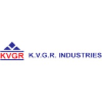 K V G R Industries
