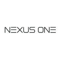 Nexus one logo - Similar company to Pentos Ventures