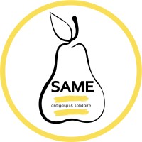 SAME logo - Similar company to Minimood