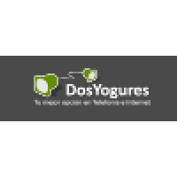 Dosyogures.Es