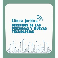 Clínica Jurídica 