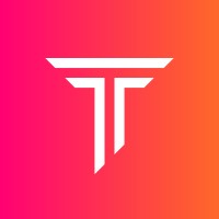 Tedfred Media
