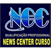 News Center Cursos - Recife