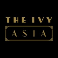 The Ivy Asia logo - Similar company to Vetejo Technologies Private Limited
