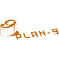 Plan-9