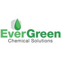 Evergreen Chemical Solutions logo - Similar company to Owzn