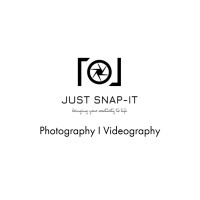 Just Snap-It logo - Similar company to Bludog