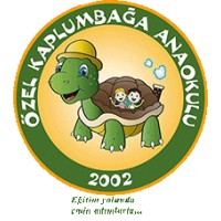 Ozel Kaplumbaga Anaokulu logo - Similar company to Özel Ayşe Ozan Anaokulu