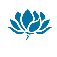 BENCON ENERGIES I Berlin Energy & Strategy Consultants logo - Similar company to Rena Engineering & Construction Management