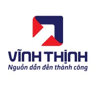 Vinh Thinh Cable logo - Similar company to Vinh Khanh Cable-Plastic Corporation