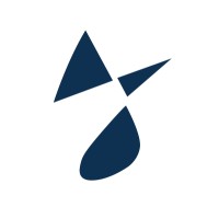 ATIXYS logo - Similar company to Delmonicos Inside