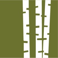 Church Ranch Event Center logo - Similar company to The Setters Community