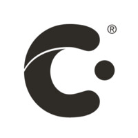 Crearts logo - Similar company to Weberry Digital Studio