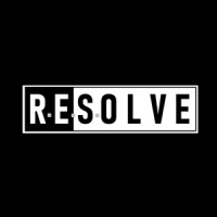 RE-SOLVE Consulting Network logo - Similar company to Lcs Lean Compliance