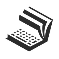 Escritor.com logo - Similar company to Ghost Writer Experts