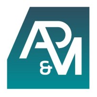 Allenstein Präzisions- & Metalltechnik logo - Similar company to Tensorik Gmbh
