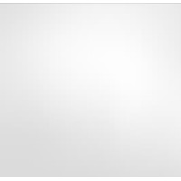 General Insurance Corporation of India (GIC Re) logo - Similar company to Gic Re Uk Branch (General Insurance Corporation Of India)